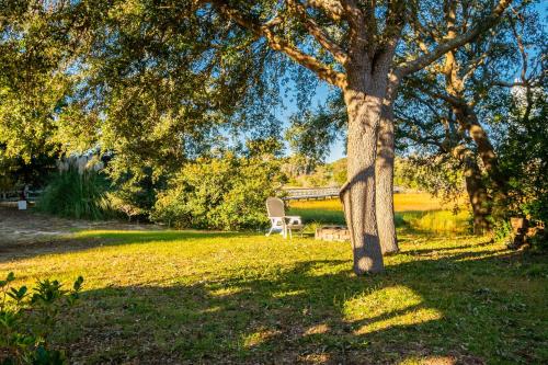 All About The Views by Oak Island Accommodations - photo 25