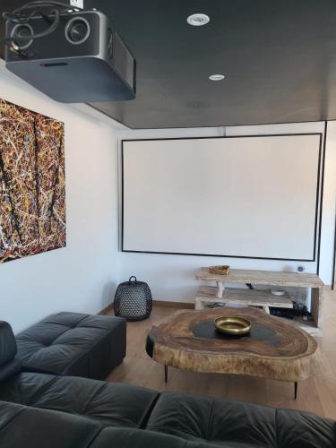 8 person apartment Chill & beach 5 min away — hotel in Saint-Laurent-De-La-Salanque