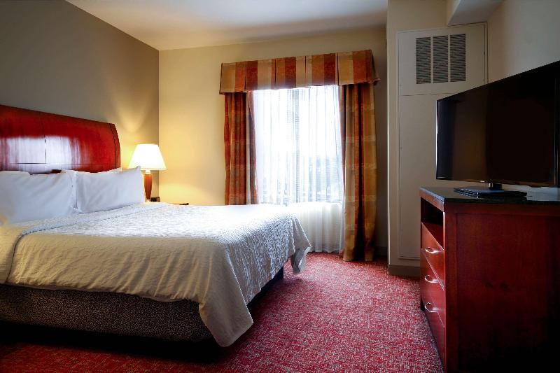 Hilton Garden Inn Elkhart - photo 34