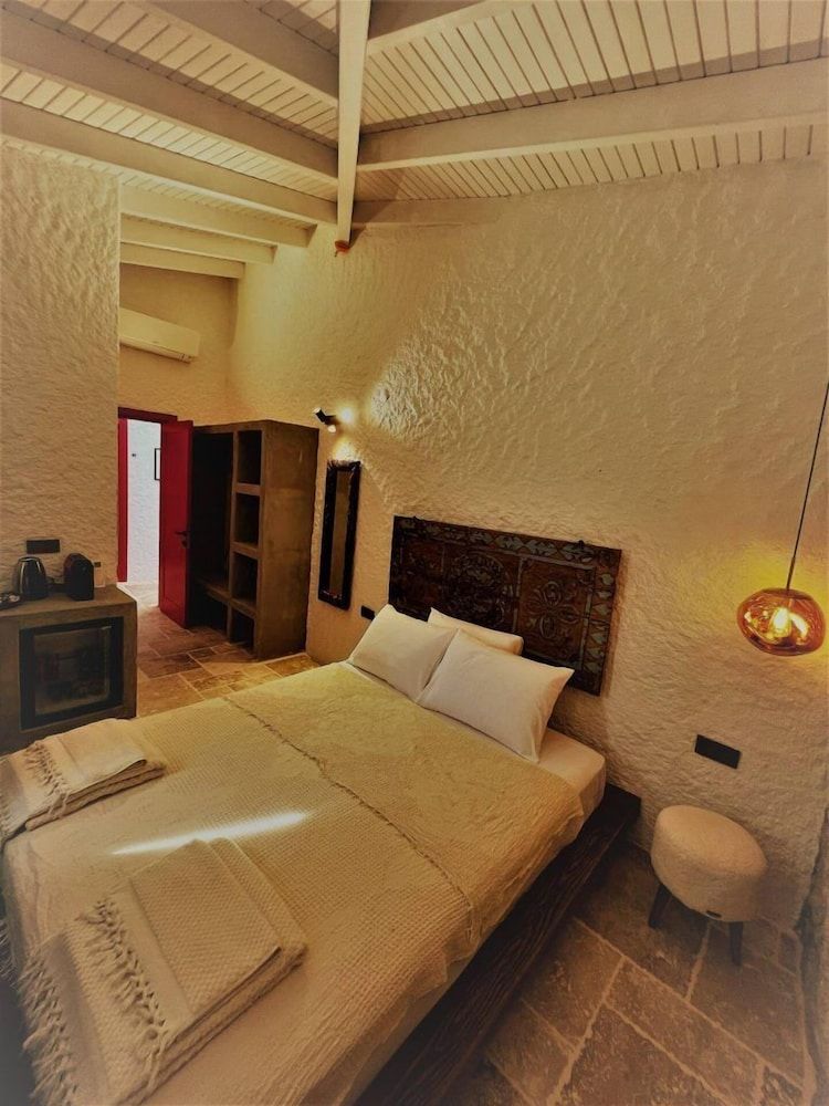 Papavero Otel — Cesme — photo 3