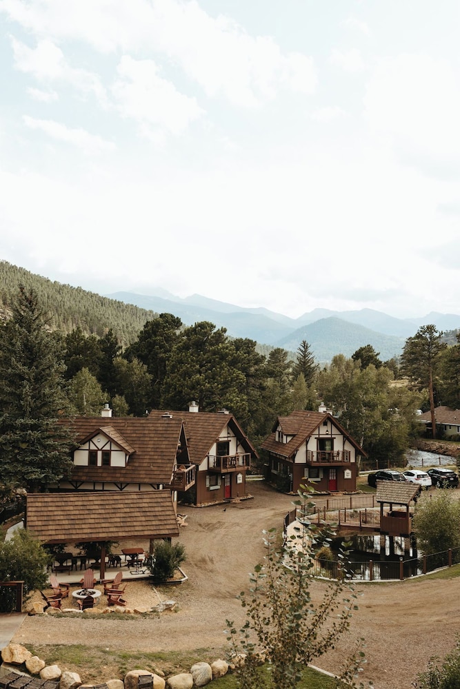 The Landing at Estes Park - photo 46