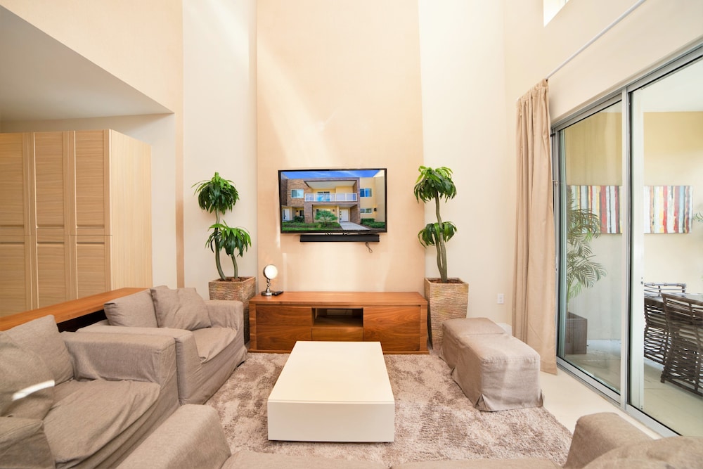 New Magic Villa Resort Townhome 3123bra - photo 20