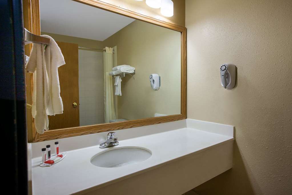 Baymont by Wyndham Franklin - photo 12