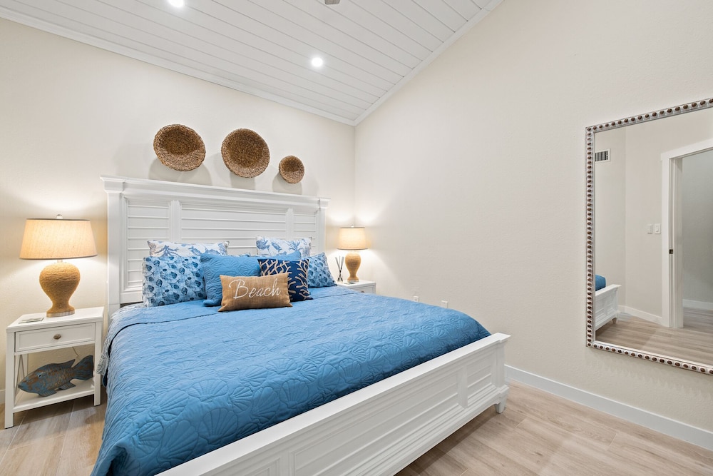 Executive Bay Islamorada By Sofla Vacations - photo 27