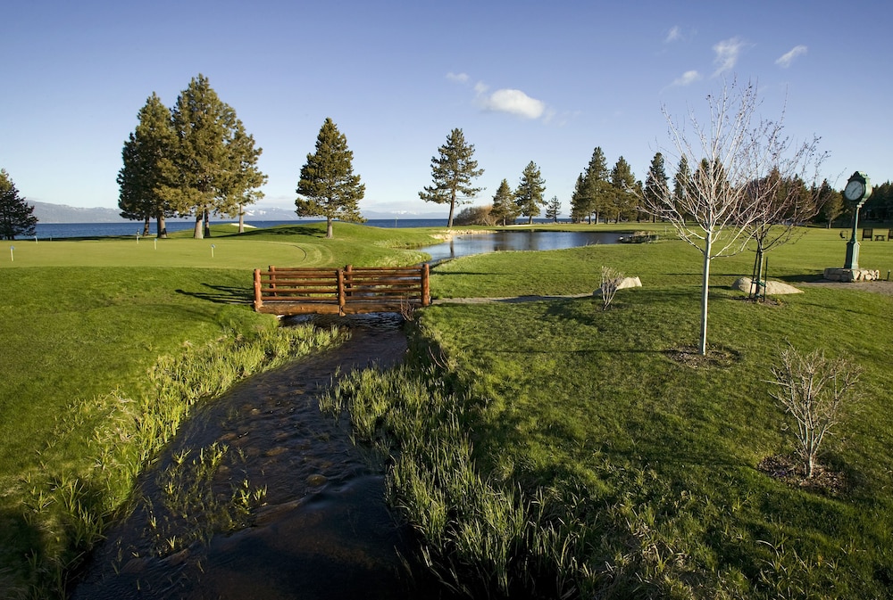 Edgewood Tahoe Resort - photo 158