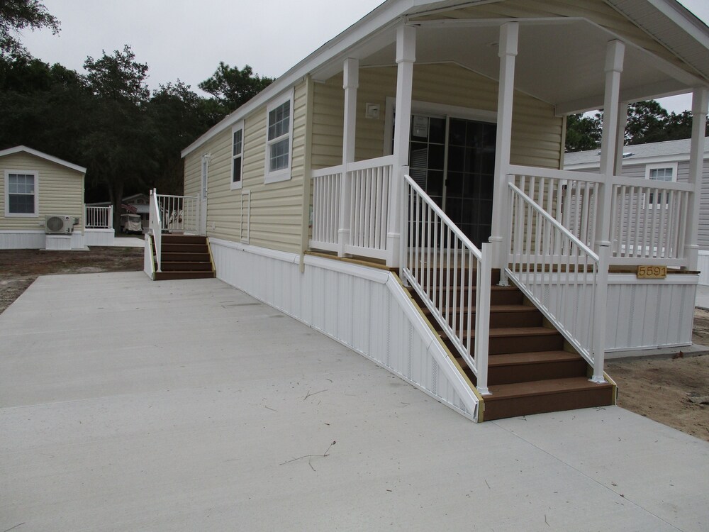Red Oaks - photo 2