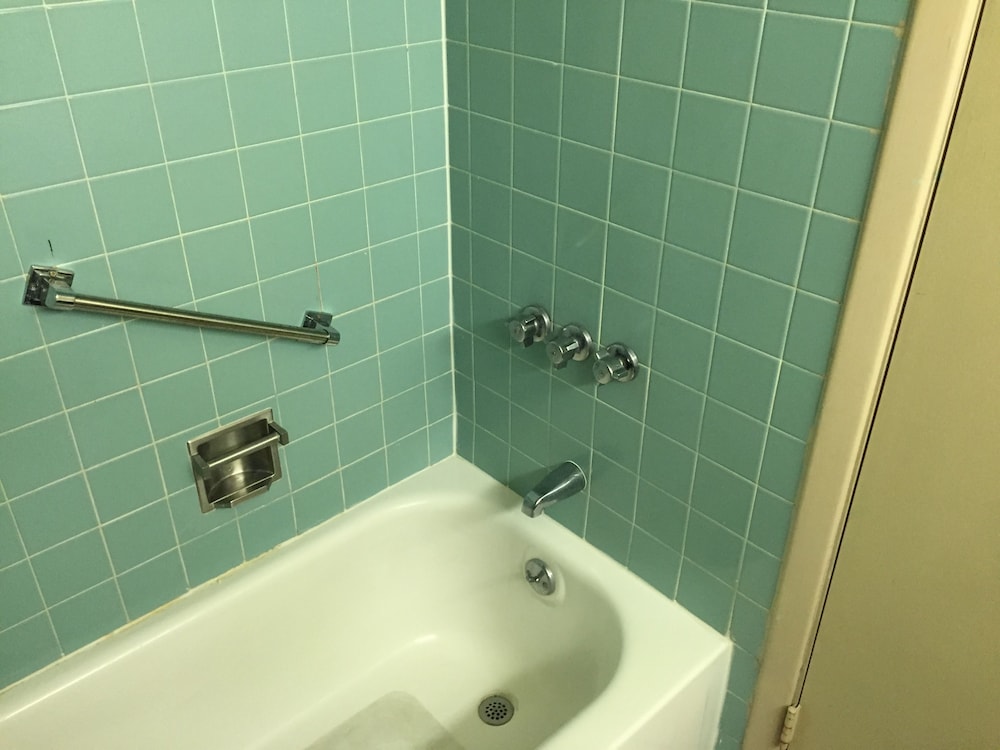 Best Motel Lakeland - photo 7