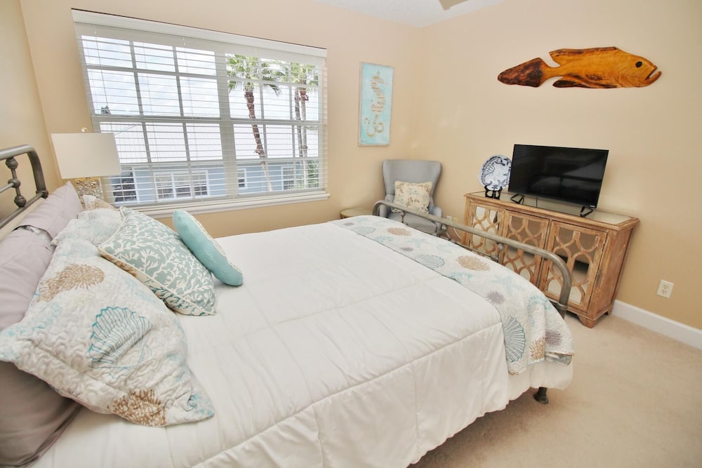 Sea Haven - photo 7