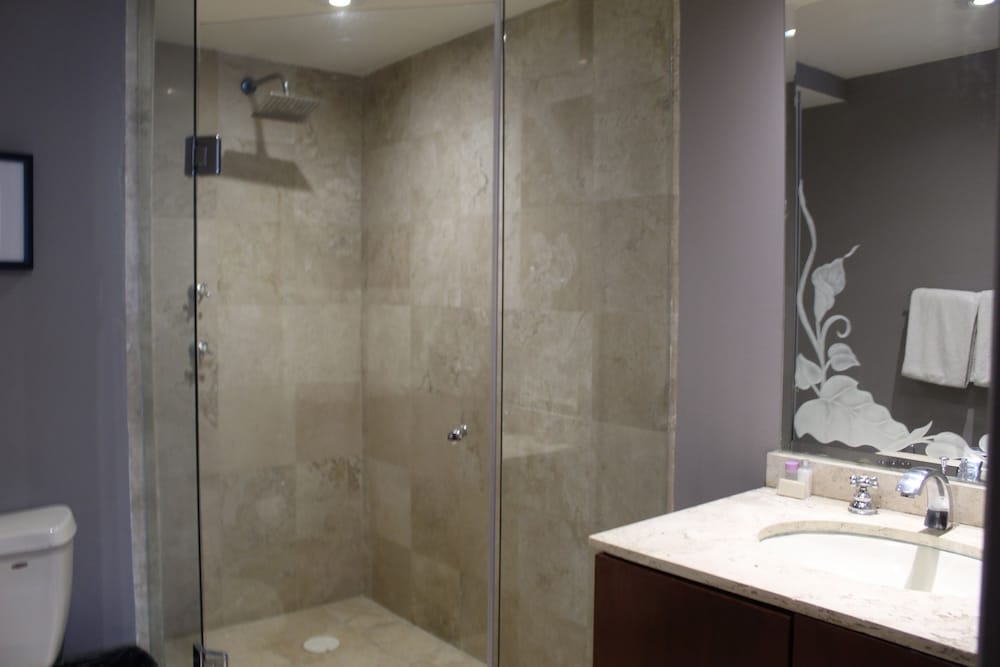 Residence L Heritage Hipólito Taine by BlueBay