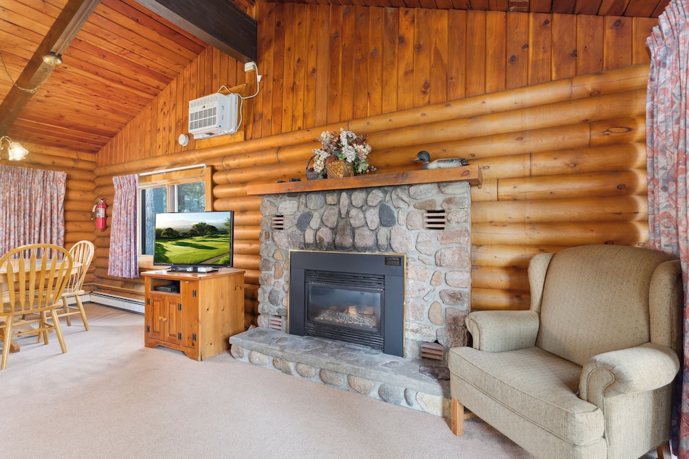 Breezy Point Timeshare - photo 79