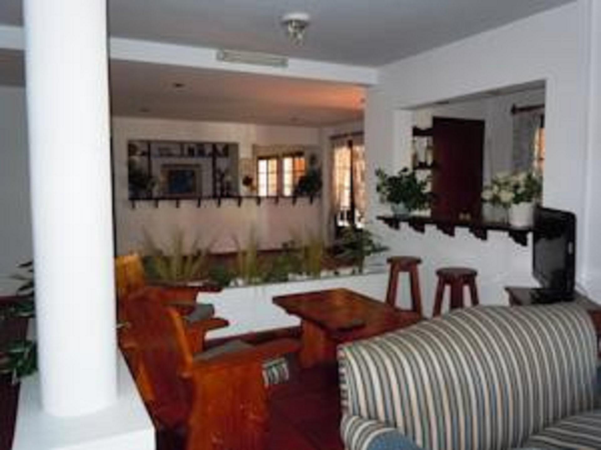 Las Araucarias — Pinamar — photo 3