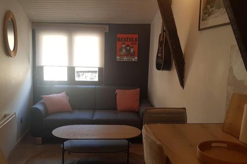 Au Cœur de Limoges in Limoges, France