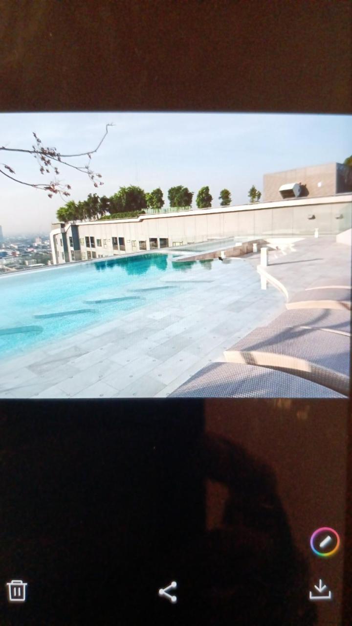 Cybercarer Kyeamba Street NSW Australia — 4-Star Luxury Hotel in Bangkok Yai, Thailand