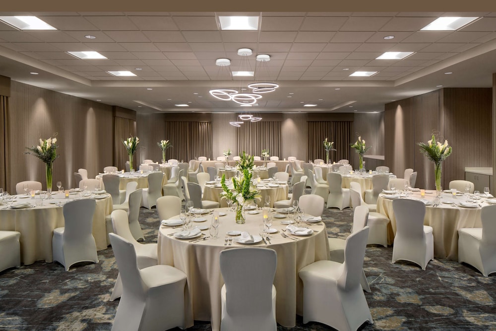 Hilton Garden Inn Lubbock - photo 33