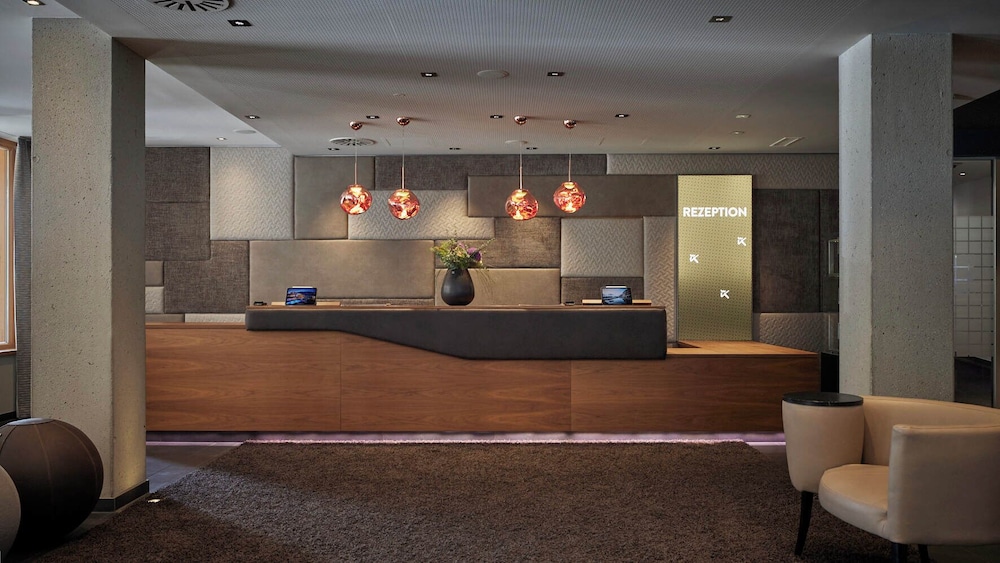 Das Kronthaler Adults only — Achenkirch — photo 4