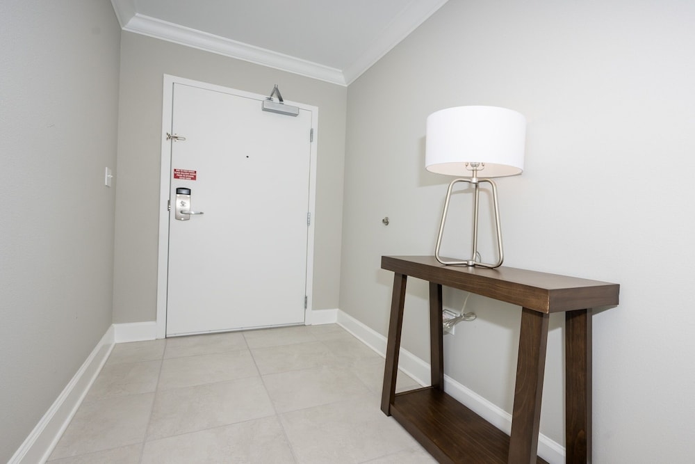 Phoenix Gulf Towers 2007 3 Bedroom Condo - photo 51