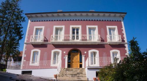 Apartamentos Playas de Noja — 4-Star Luxury Hotel in Noja, Spain