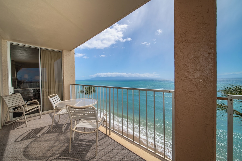 Royal Kahana Maui By Outrigger - photo 515