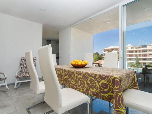 Villa Betlem by Interhome — 4-Star Luxury Hotel in Arta, Spain