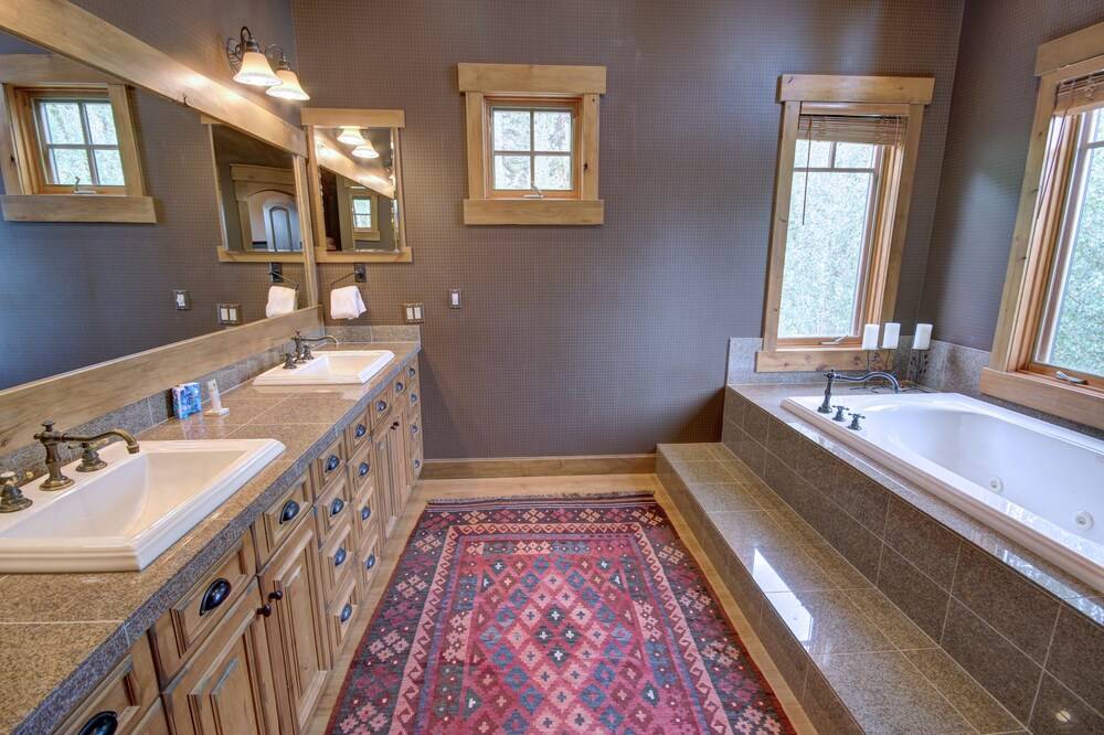 Keystone Gulch Estate 1688 - photo 42