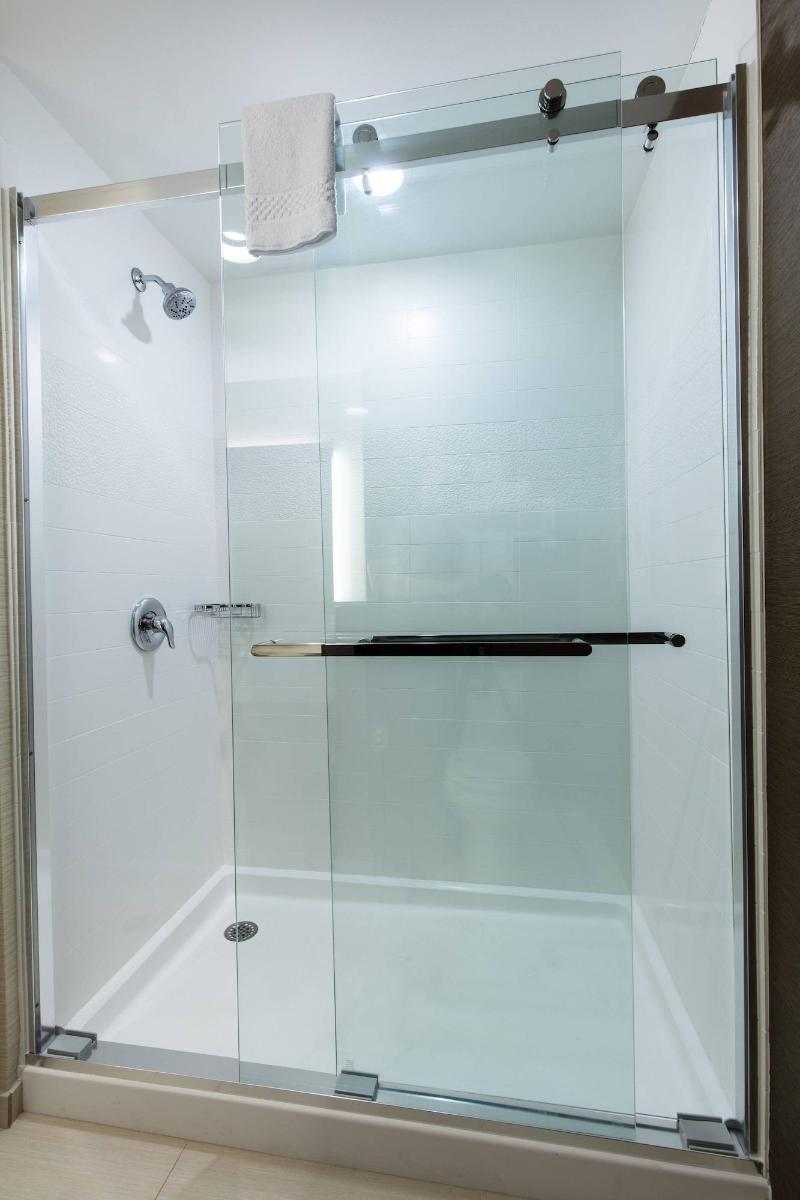 Fairfield Inn & Suites by Marriott Atlanta Woodstock - photo 48