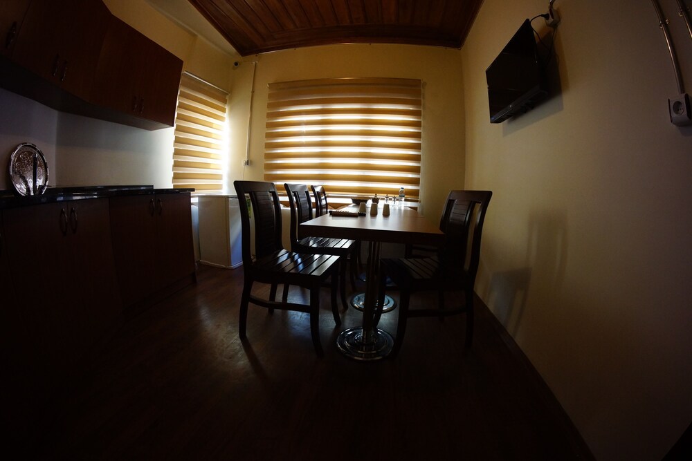 Efe Bey Konagi — Gaziantep — photo 4