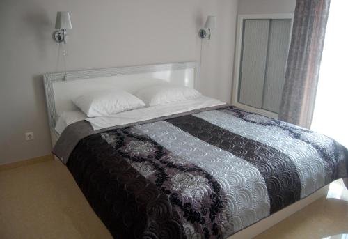 David's Guest House
