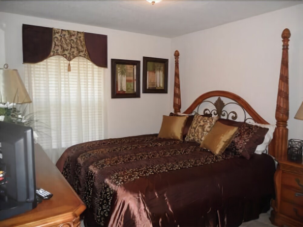 Encantada by Special Dreams Management - photo 2