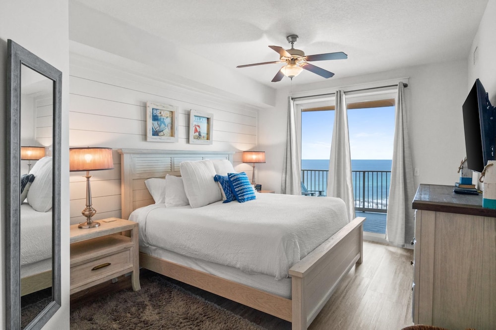 Calypso Tower 3 by Panhandle Getaways - photo 229