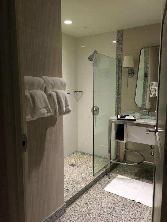 Hanover Inn Dartmouth - photo 21
