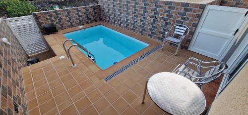 Vv El Oasis - last minute hotel in Unknown City