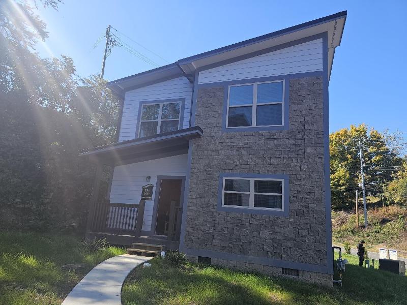 Cove Meadows - photo 4