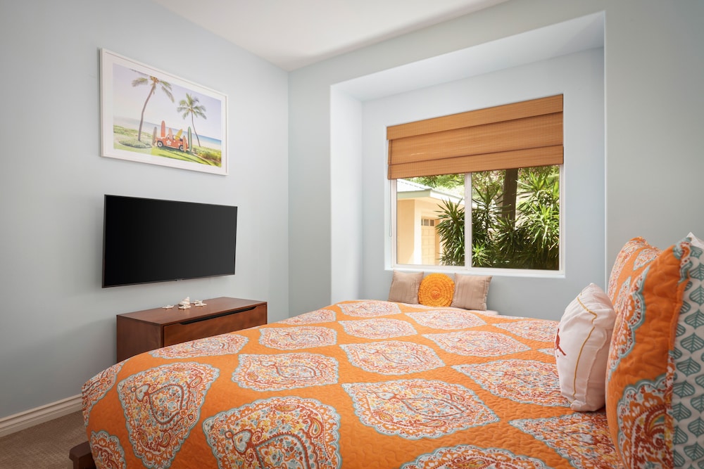 Mauna Kea Residences - photo 69