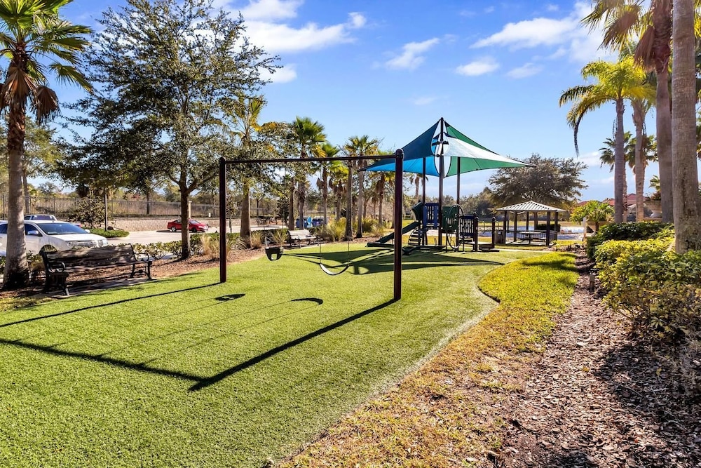 Aviana Resort Home 4bd 2baph Rav4101 - photo 20