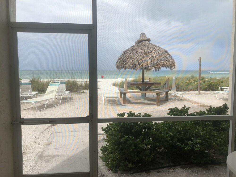 Coconuts Beach Resort - photo 102