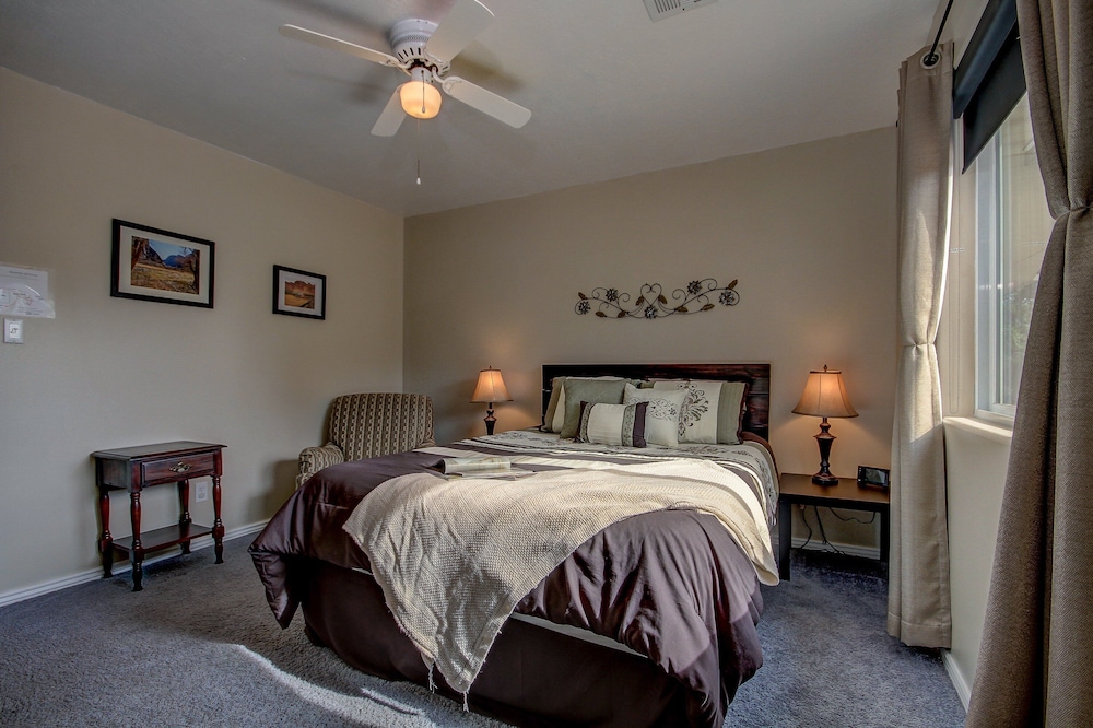 Pecan Point - photo 5