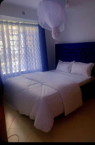 Zenara homes