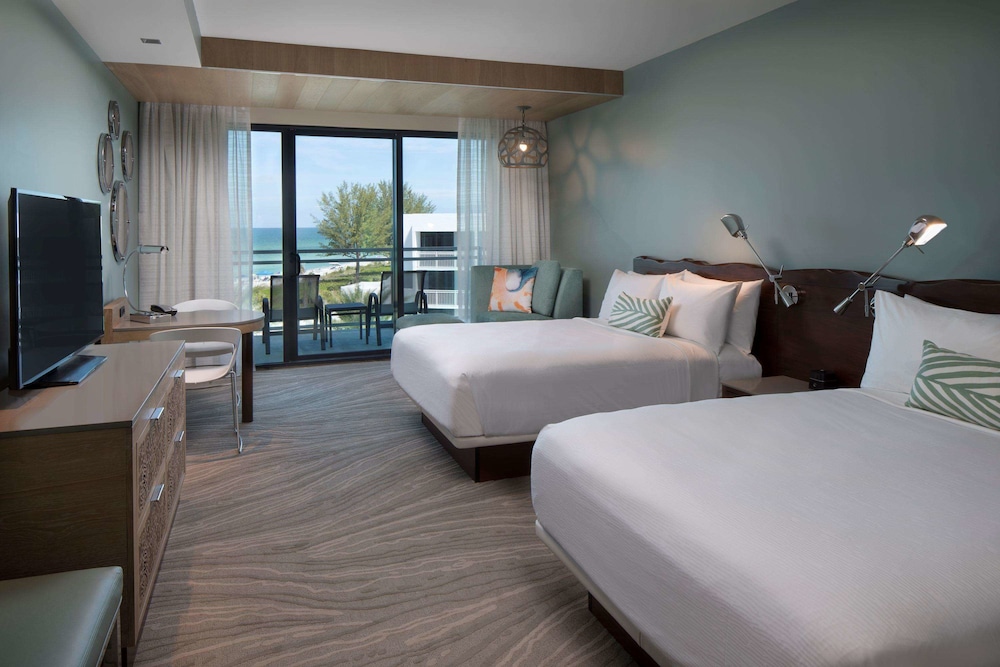 Zota Beach Resort - photo 8