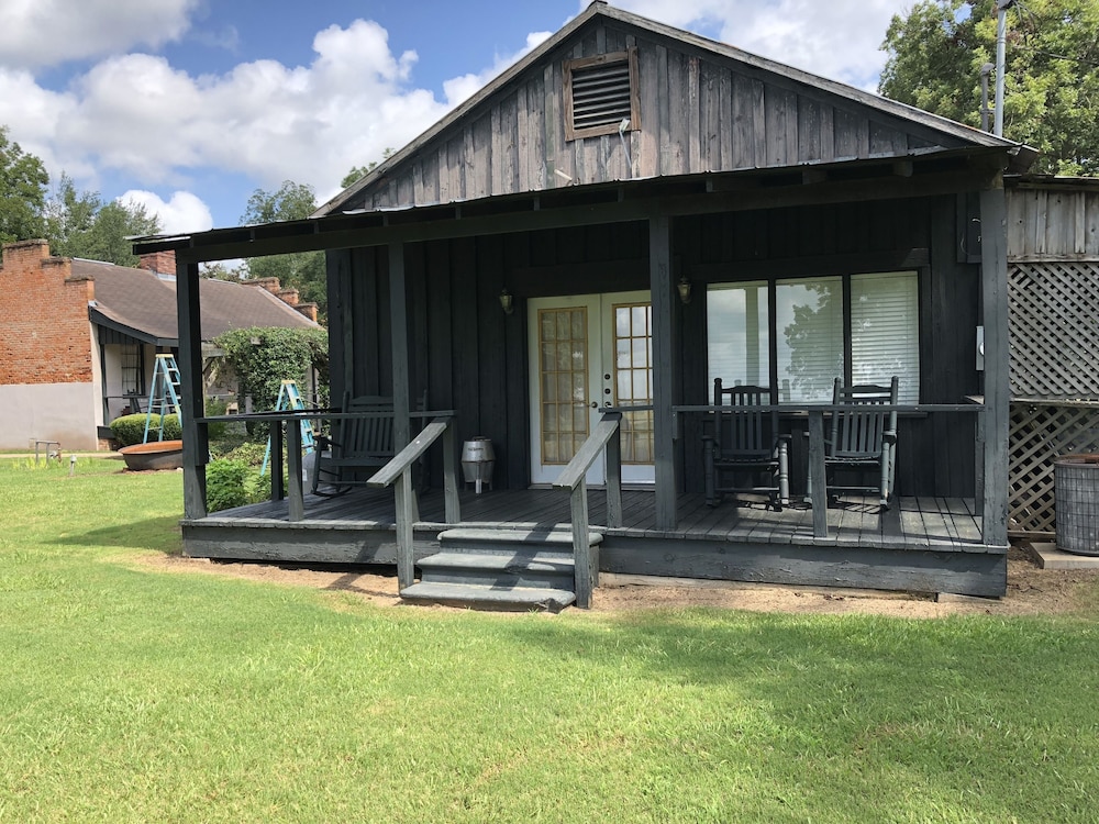 Loyd Hall Plantation - photo 25