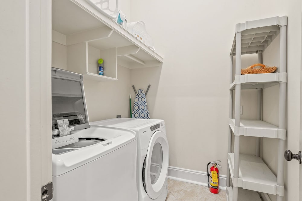 156 Palmeria Way Mediterranea - photo 31