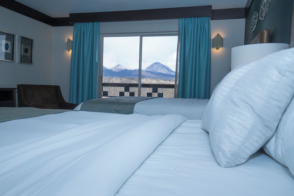 Ute Mountain Casino Hotel - photo 11