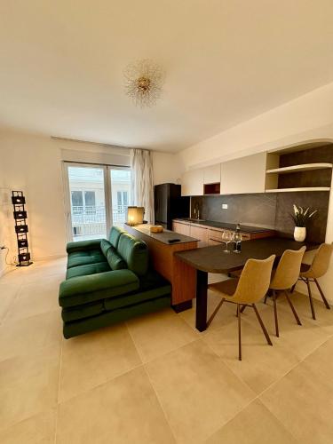 Vasto Marina Dreamhouse — 4-Star Luxury Hotel in Vasto, Italy