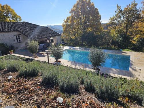Auberge de Matau - last minute hotel in Unknown City