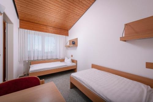Ferienclub Maierhofen — Maierhofen — photo 3