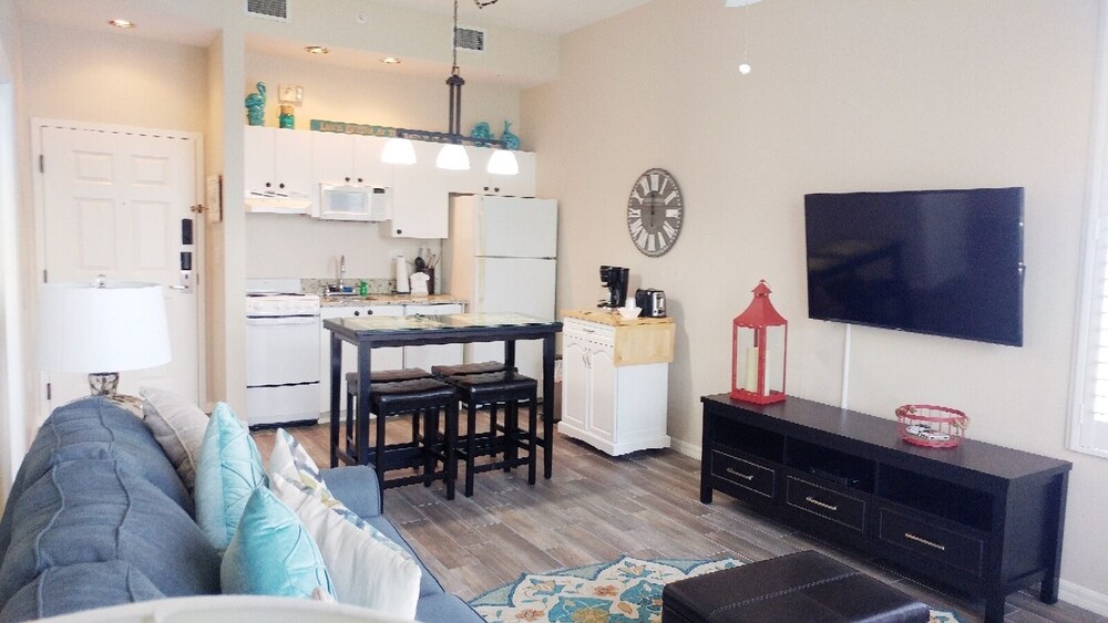 Lovers Key Resort by Check In Vacation Rentals - photo 83