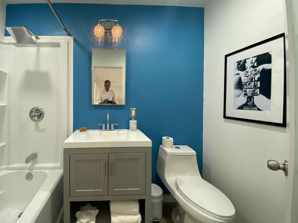 The O Spa Resort Adults only - photo 42