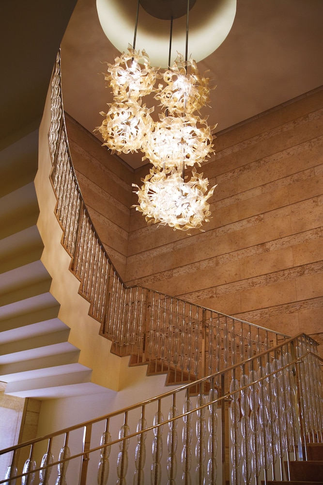 Four Seasons Hotel Baltimore - photo 3