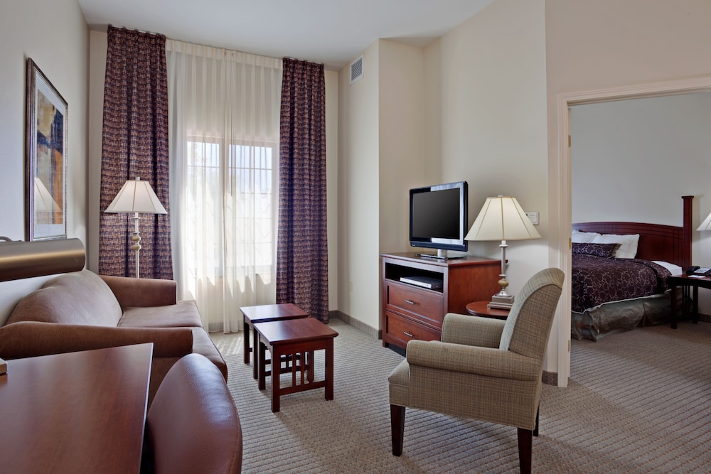Staybridge Suites Palmdale an IHG Hotel - photo 5