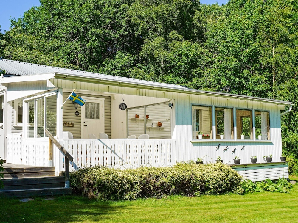 10 Person Holiday Home In Brastad By Traum 19732233 — Brastad