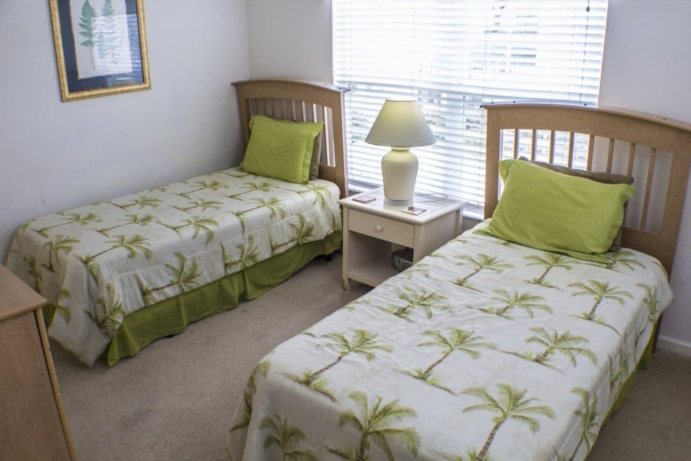 Ip60201 Windsor Palms Resort 3 Bed 3 Baths Townhome - photo 3